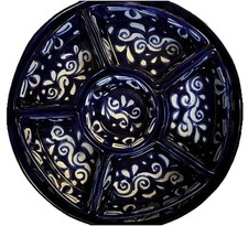 Talavera mexican stunning for sale  Denver