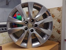 Hyundai i40 santa gebraucht kaufen  Königswinter