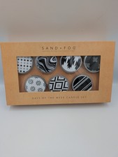 Sand fog days for sale  CHIPPENHAM