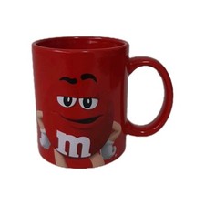 Sammlertasse tasse becher gebraucht kaufen  Krefeld
