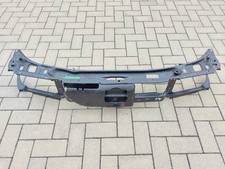 Schlossträger frontblech fron gebraucht kaufen  Neustadt in Sachsen