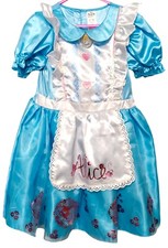 Children costumes for sale  UK