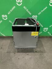 electrolux dishwasher for sale electrolux dishwasher for sale CREWE