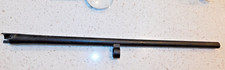 remington 870 12 gauge barrel for sale remington 870 12 gauge barrel for sale Woodruff