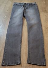 Criminal damage grey for sale  PETERBOROUGH