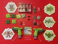 Qixels huge lot for sale  Franklin