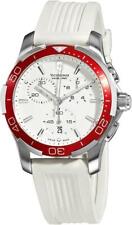 Victorinox alliance women for sale  New York
