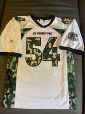 Vintage john cena for sale  Pittsburgh