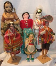 Vintage travel souvenir for sale  Bellville