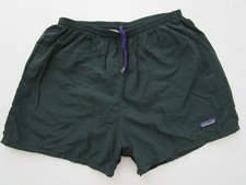 Mens large patagonia for sale  Tampa
