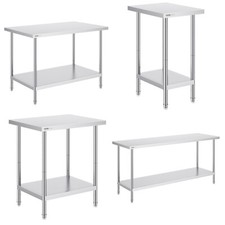 Stainless steel work for sale  Perth Amboy