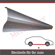 Volkswagen polo 2009 gebraucht kaufen  Cottbus
