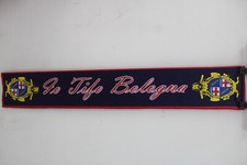 Sciarpa scarf calcio usato  Afragola