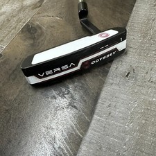 Odyssey versa putter d'occasion  Expédié en Belgium