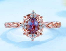 Alexandrit ring labor gebraucht kaufen Alexandrit ring labor gebraucht kaufen  Krefeld