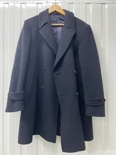 Cobleys large blue for sale  LYMINGTON