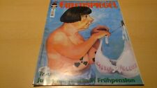 Eulenspiegel 1998 mosaik gebraucht kaufen  Hohenmölsen