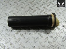 Galleggiante serbatoio carbura usato Galleggiante serbatoio carbura usato  Italia