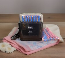 Conair maxi bond for sale  Clanton