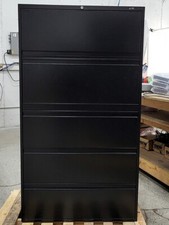 31 metal filing cabinets for sale 31 metal filing cabinets for sale Marietta