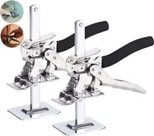Labor saving arm for sale  NORTHAMPTON