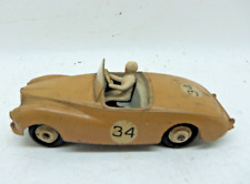 Dinky toys 107 for sale  Shipping to Ireland
