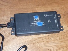 Meta system gps for sale  NEWBURY