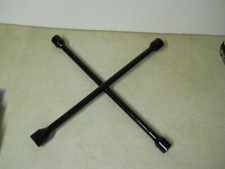 Way car lug for sale  Titusville