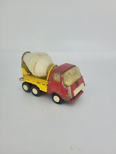 Tonka truck cement for sale  DEREHAM