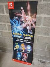Plv totem pokemon d'occasion  Saint-Lô
