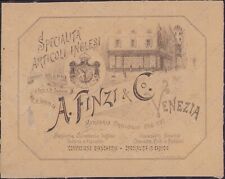 Venezia merceria orologeria usato  Cremona