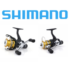 Shimano sahara manovella usato  Mirandola