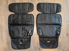 Munchkin car seat for sale  Cameron
