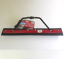Floor squeege harper for sale  Lewisburg