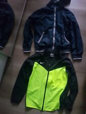 Nike kinder jacke gebraucht kaufen  Kevelaer