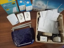 Network bundle link usato  Napoli