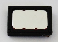 Usado, OEM MOTOROLA MOTO E4 PLUS XT1775 ALTO-FALANTE DE SUBSTITUIÇÃO ORIGINAL comprar usado  Enviando para Brazil