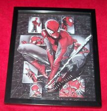 Vintage marvel comics for sale  Hurst