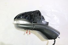 Ford mondeo mk5 gebraucht kaufen  Torgau