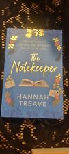 Romance fiction book for sale  PETERBOROUGH
