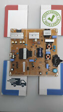 Carte alimentation power d'occasion  Visan