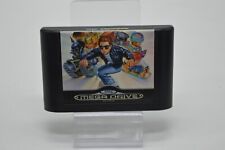 Jeu Game Kid Chameleon console Mega drive Megadrive PAL SEGA FR comprar usado  Enviando para Brazil