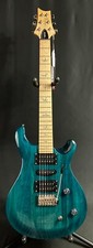 Paul reed smith for sale  Bristol