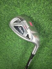 King cobra sapphire gebraucht kaufen  Delmenhorst