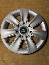 bmw radkappen 16 3er gebraucht kaufen bmw radkappen 16 3er gebraucht kaufen Bremen