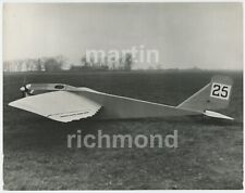 powered glider for sale powered glider for sale BOW STREET