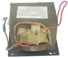 Trasformatore 701emr microonde usato  Nettuno