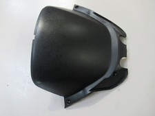 Plastique bulle d'occasion  Valréas