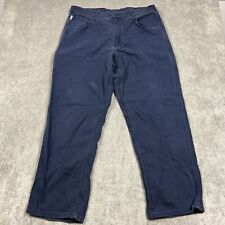 Carhartt pants mens for sale  Denham Springs