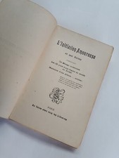 Initiation amoureuse fin d'occasion  Rouen-